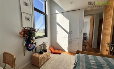 Casa en Venta en Portal de Molino Viejo