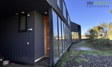 Casa en Venta en Portal de Molino Viejo