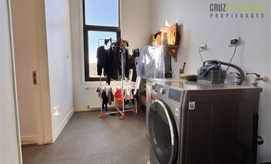 Casa en Venta en Portal de Molino Viejo