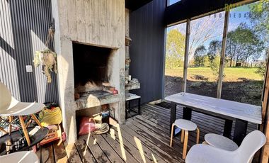 Casa en Venta en Portal de Molino Viejo