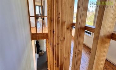 Casa en Venta en Portal de Molino Viejo