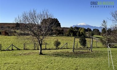 Casa en Venta en Portal de Molino Viejo