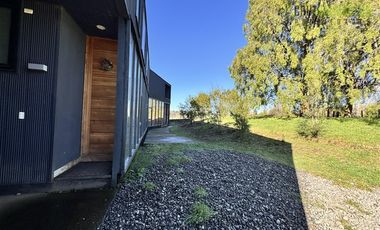 Casa en Venta en Portal de Molino Viejo