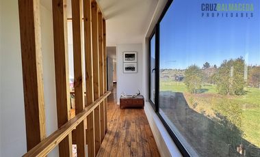 Casa en Venta en Portal de Molino Viejo