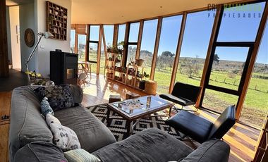 Casa en Venta en Portal de Molino Viejo