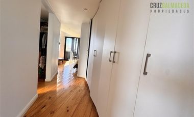 Casa en Venta en Portal de Molino Viejo