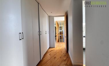 Casa en Venta en Portal de Molino Viejo