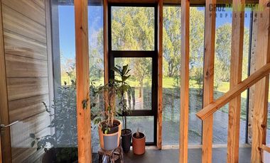 Casa en Venta en Portal de Molino Viejo