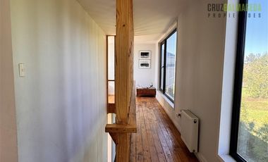 Casa en Venta en Portal de Molino Viejo