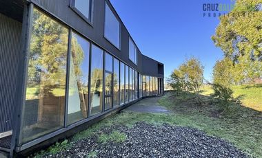 Casa en Venta en Portal de Molino Viejo