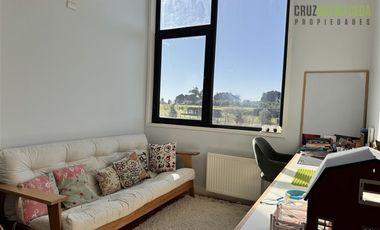 Casa en Venta en Portal de Molino Viejo