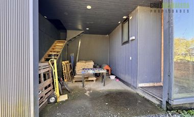 Casa en Venta en Portal de Molino Viejo