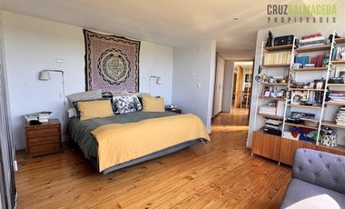 Casa en Venta en Portal de Molino Viejo