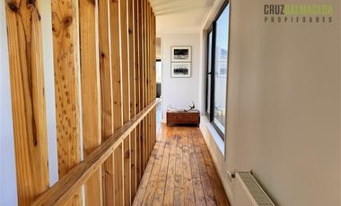 Casa en Venta en Portal de Molino Viejo