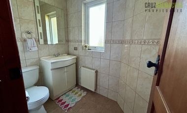 Casa en Venta en Parcelacion San Rafael