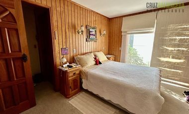 Casa en Venta en Parcelacion San Rafael