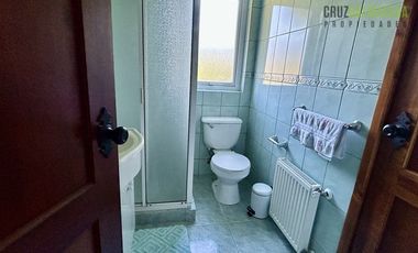Casa en Venta en Parcelacion San Rafael