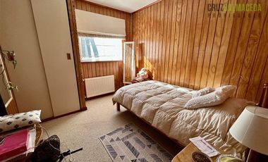 Casa en Venta en Parcelacion San Rafael