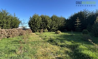 Casa en Venta en Parcelacion San Rafael