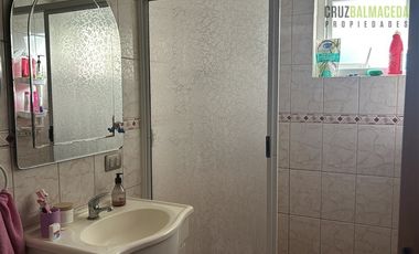 Casa en Venta en Parcelacion San Rafael