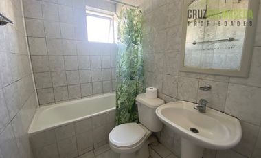 Departamento en Venta en Dpto en Condominio Brisas del Mar - Pelluco