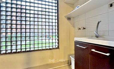 Departamento en Venta en Parque lo Gallo - Las Tranqueras