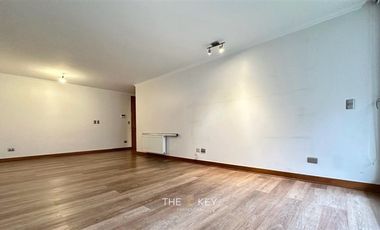 Departamento en Venta en Parque lo Gallo - Las Tranqueras