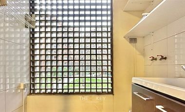 Departamento en Venta en Parque lo Gallo - Las Tranqueras