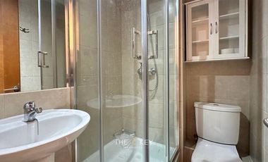 Departamento en Venta en Parque lo Gallo - Las Tranqueras