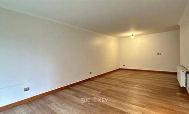 Departamento en Venta en Parque lo Gallo - Las Tranqueras
