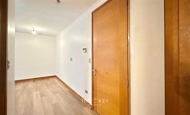 Departamento en Venta en Parque lo Gallo - Las Tranqueras