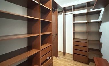 Departamento en Venta en Parque lo Gallo - Las Tranqueras