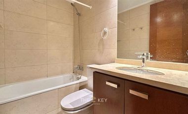 Departamento en Venta en Parque lo Gallo - Las Tranqueras