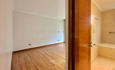 Departamento en Venta en Parque lo Gallo - Las Tranqueras