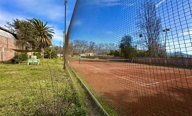 Terreno Construccion  en Venta en SANTELICES 351 – 355