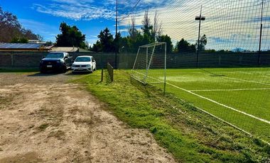 Terreno Construccion  en Venta en SANTELICES 351 – 355