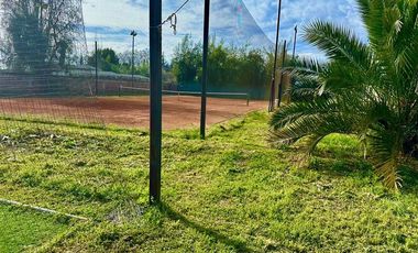 Terreno Construccion  en Venta en SANTELICES 351 – 355