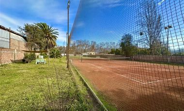 Terreno Construccion  en Venta en SANTELICES 351 – 355