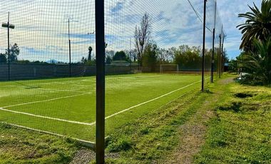 Terreno Construccion  en Venta en SANTELICES 351 – 355