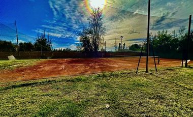 Terreno Construccion  en Venta en SANTELICES 351 – 355