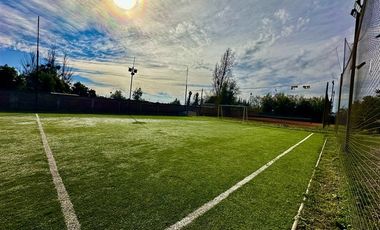 Terreno Construccion  en Venta en SANTELICES 351 – 355