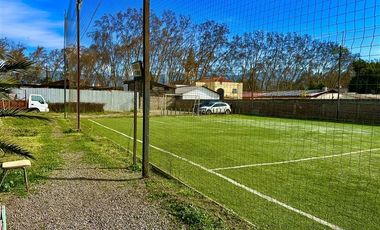 Terreno Construccion  en Venta en SANTELICES 351 – 355