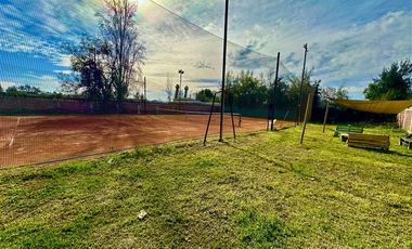 Terreno Construccion  en Venta en SANTELICES 351 – 355