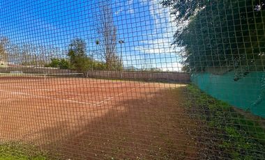 Terreno Construccion  en Venta en SANTELICES 351 – 355