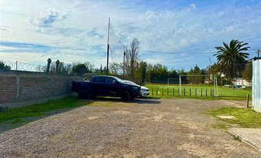 Terreno Construccion  en Venta en SANTELICES 351 – 355