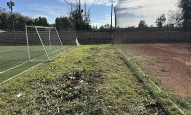 Terreno Construccion  en Venta en SANTELICES 351 – 355