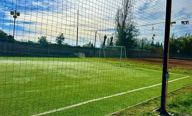 Terreno Construccion  en Venta en SANTELICES 351 – 355