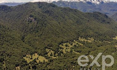 Parcela en Venta en Añihuarraqui