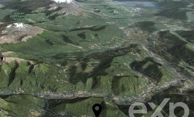 Parcela en Venta en Añihuarraqui