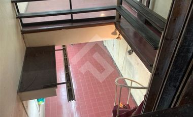 Local Comercial en Venta en Andres de Fuenzalida / Avda. Providencia